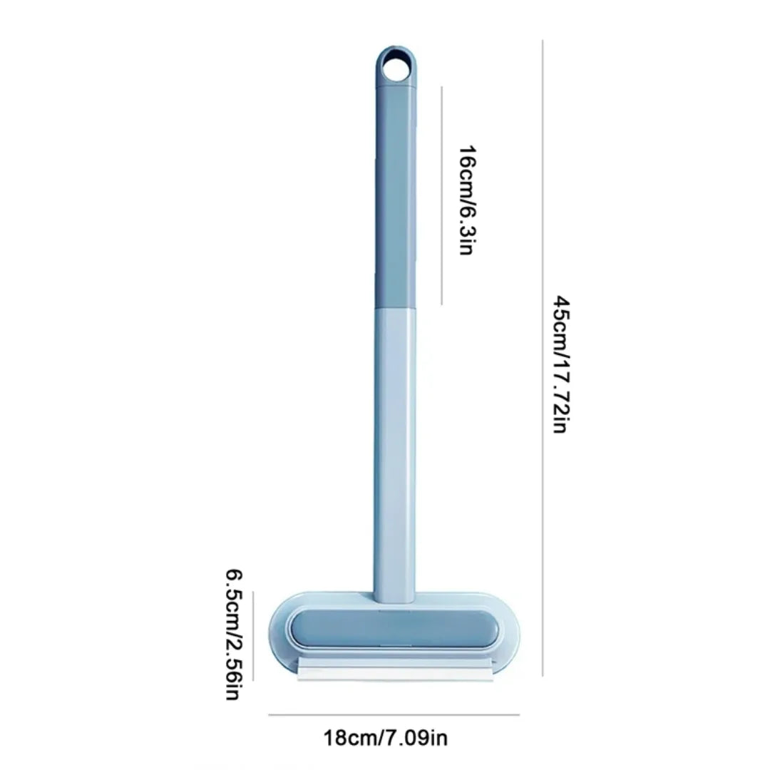 Cepillo Para Mascotas