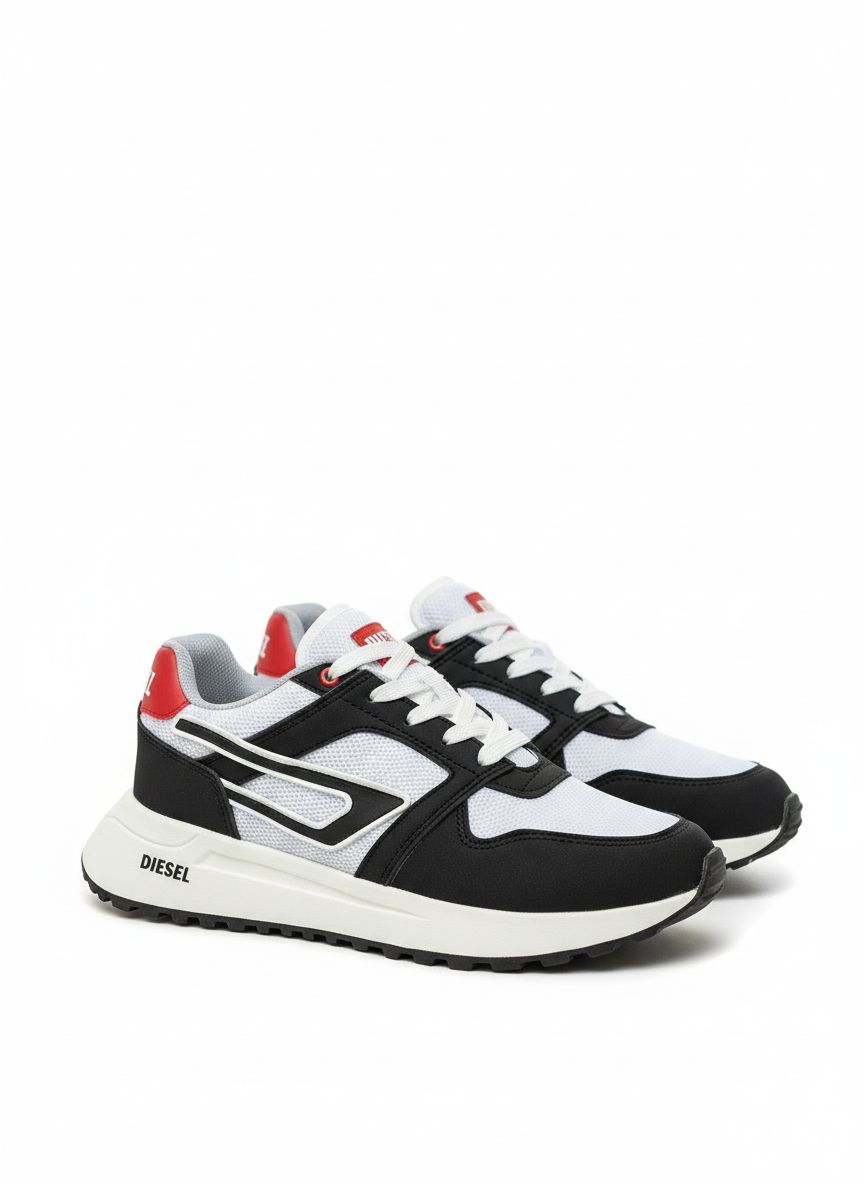 Gray helmet for bikers