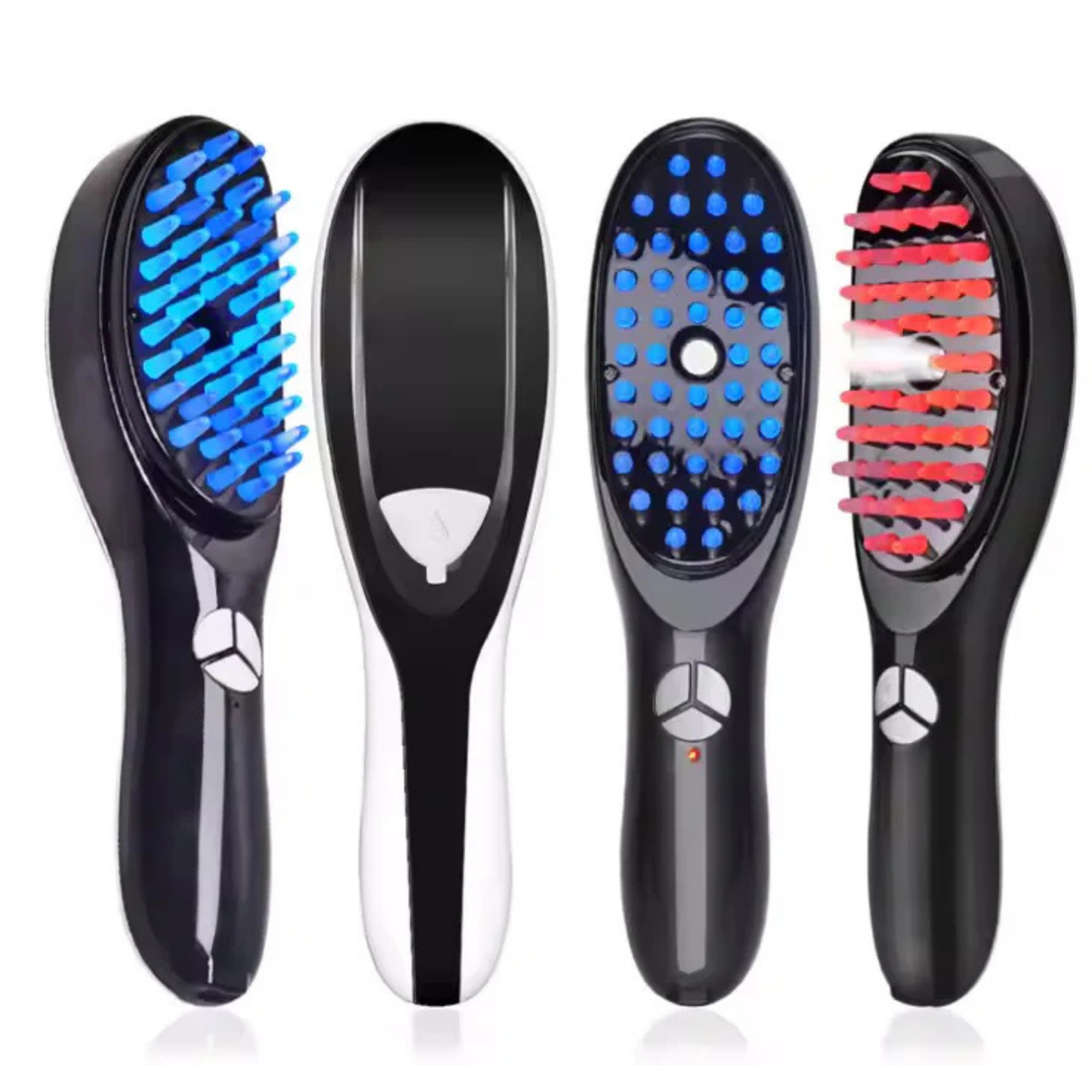 CRECIMAX PRO -  INNOVACIÓN CAPILAR