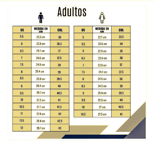 DIESEL TENIS URBANOS DE ALTO CONFORT