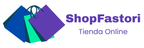 Translation missing: es.ShopFastori accessibility.home